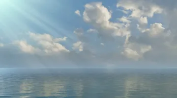 الزي المدرسي الموحد إلزامي في مدارس التعليم العام السعودية بدءاً من العام الدراسي 2025—كيف تستعد لذلك؟